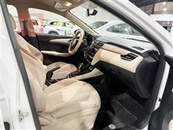 MG 5